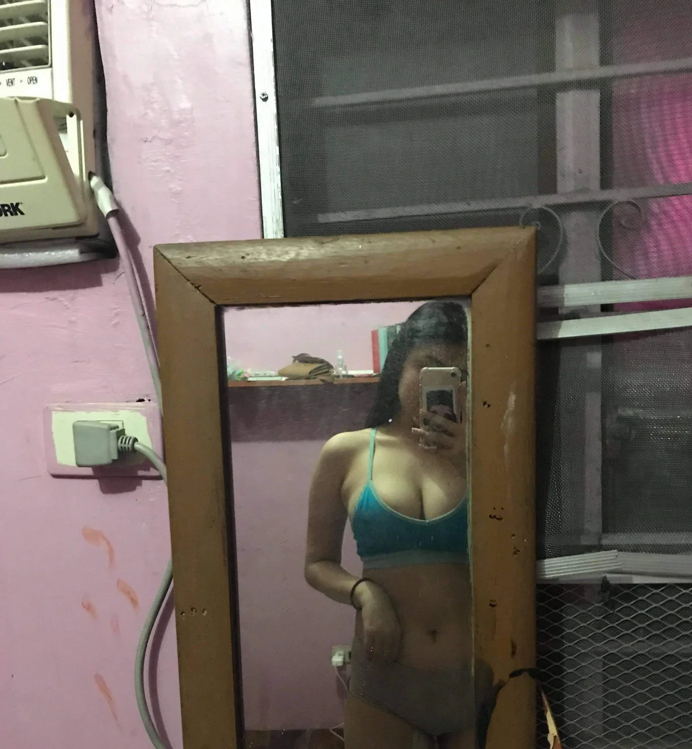 rare pinayy (2) image 21