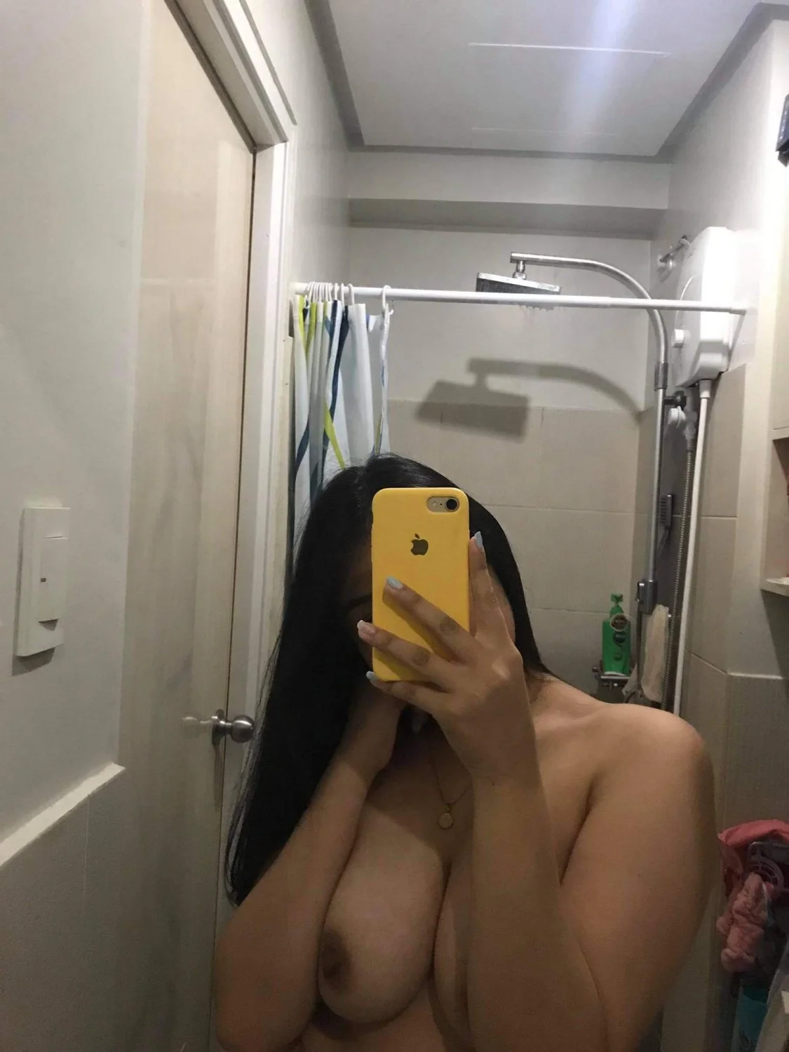 rare pinayy (2) image 26