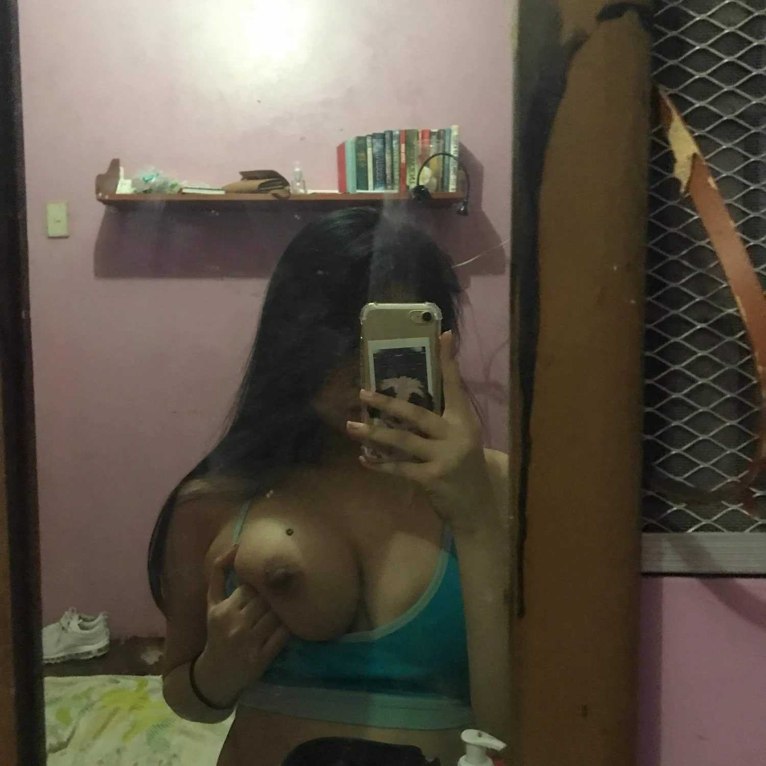 rare pinayy (2) image 36