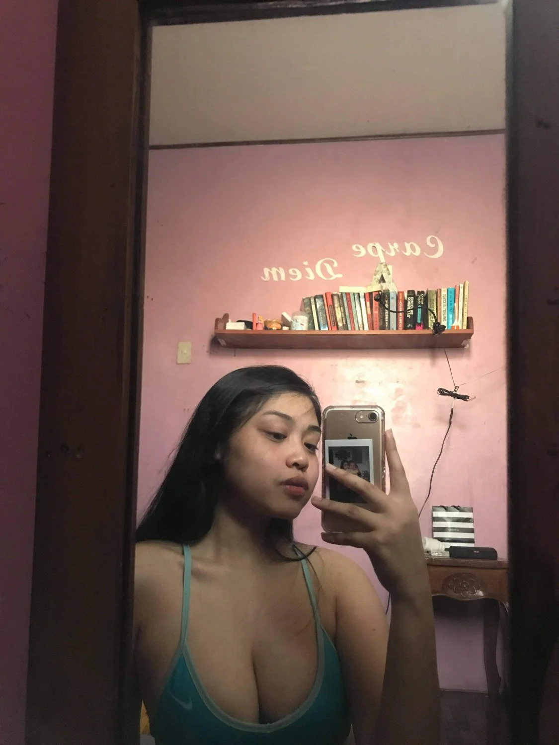 rare pinayy (2) image 37