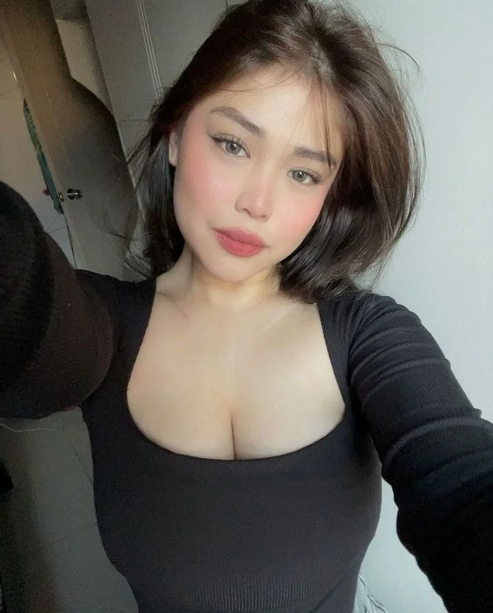 rare pinayy (2) image 4