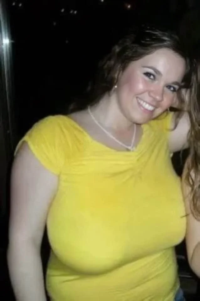 Websluts image 3