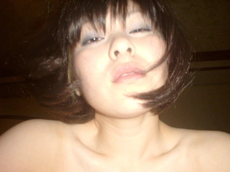 Japanese GF Hana pt-3 image 26