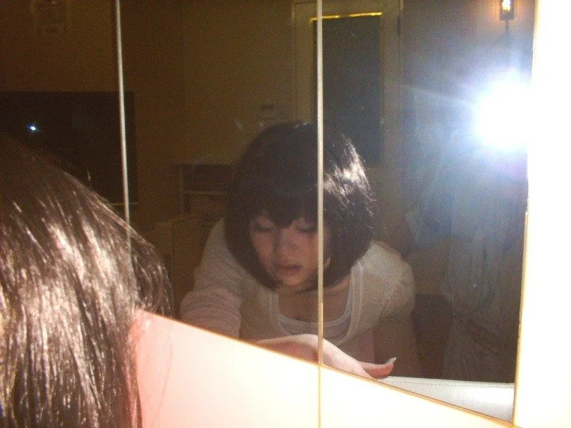 Japanese GF Hana pt-3 image 33