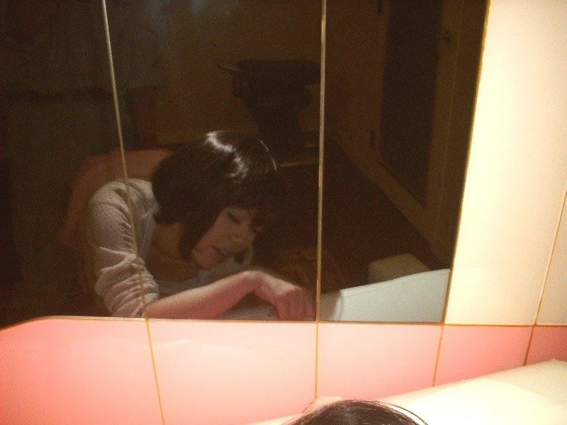 Japanese GF Hana pt-3 image 34