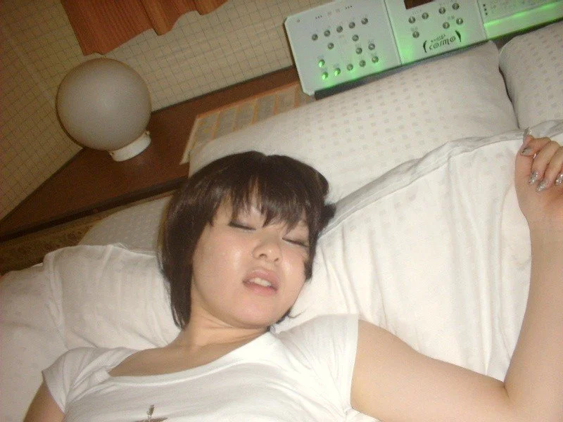 Japanese GF Hana pt-3 image 41