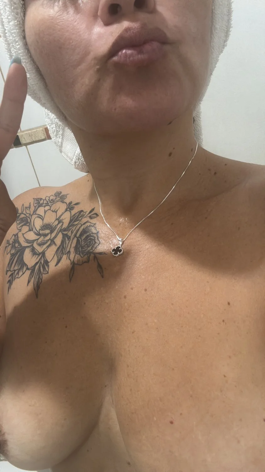 coroa gostosa vazou image 17