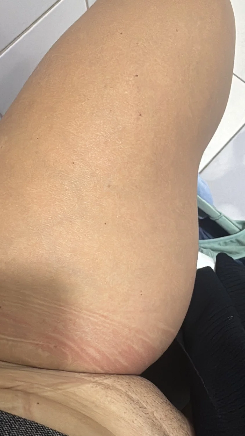 coroa gostosa vazou image 18