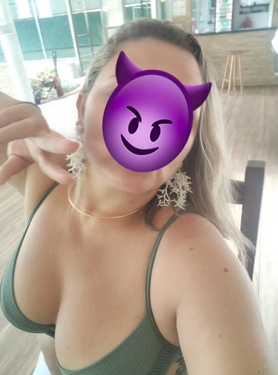 coroa gostosa vazou image 3