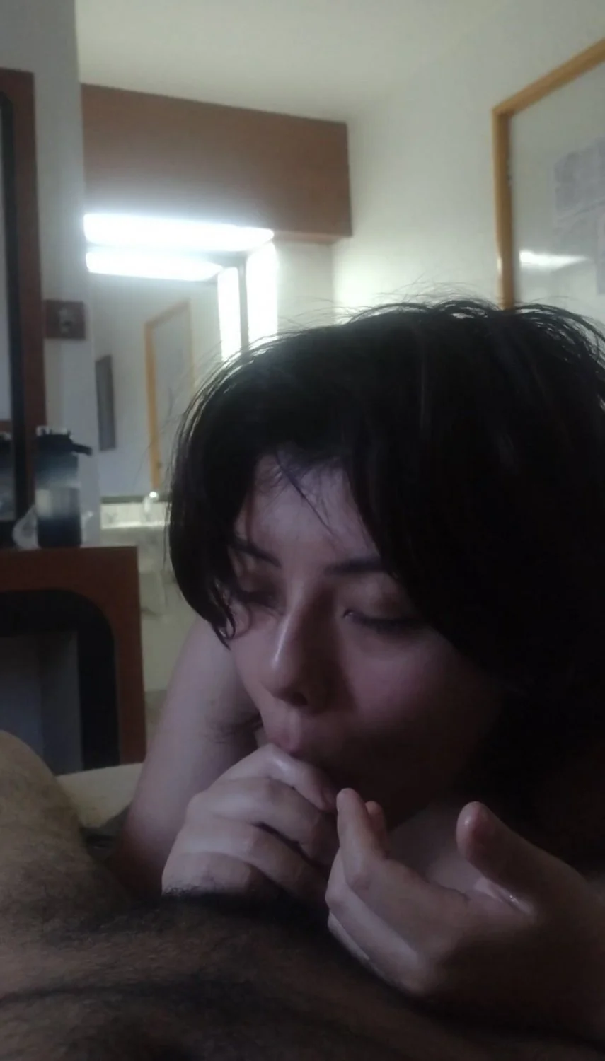La hija de papi es toda una puta image 3
