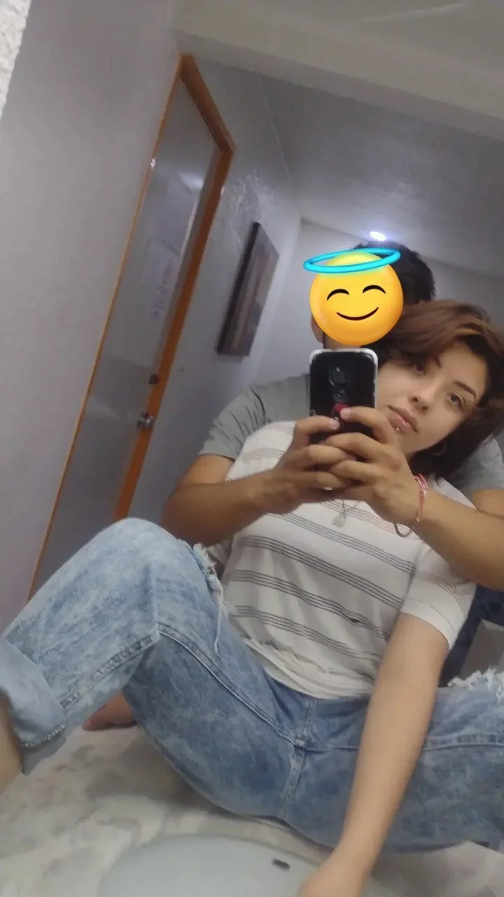 La hija de papi es toda una puta image 5