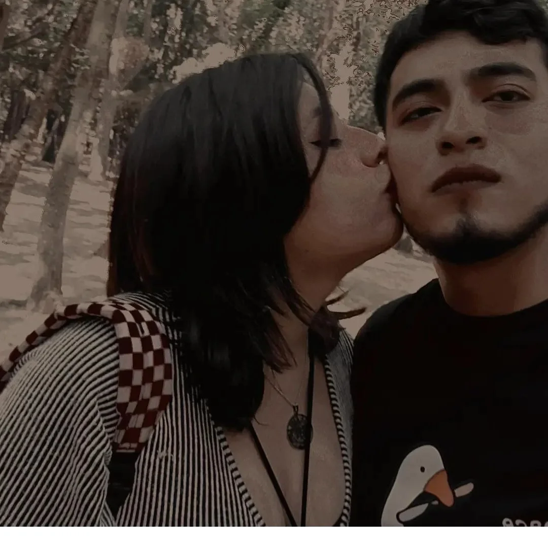 La hija de papi es toda una puta image 7