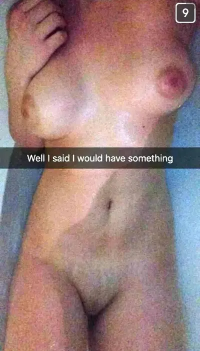 18+ HS snap vault save while u can cover image