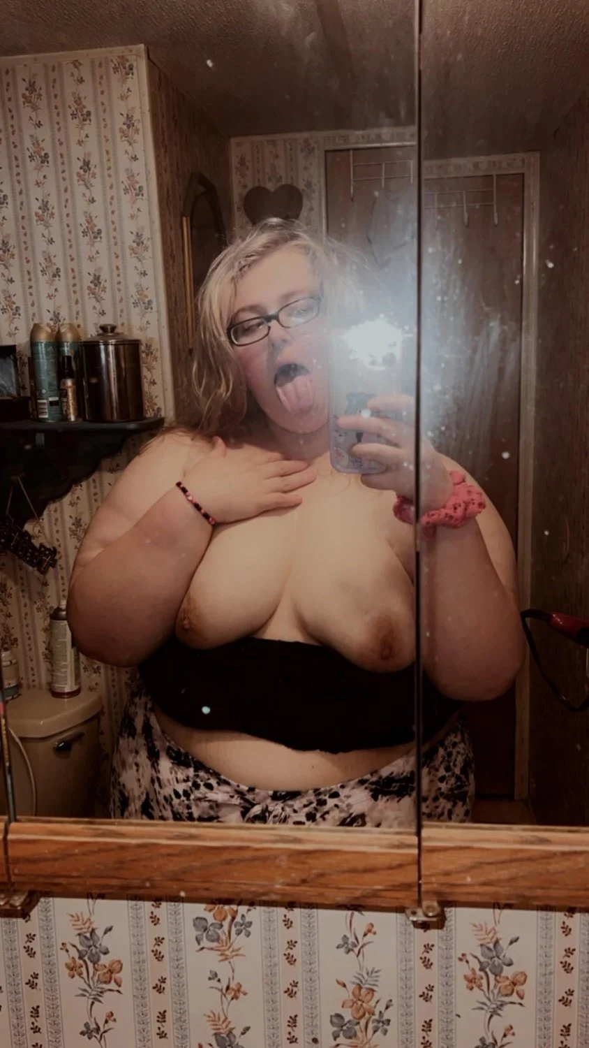Bbw slut image 3