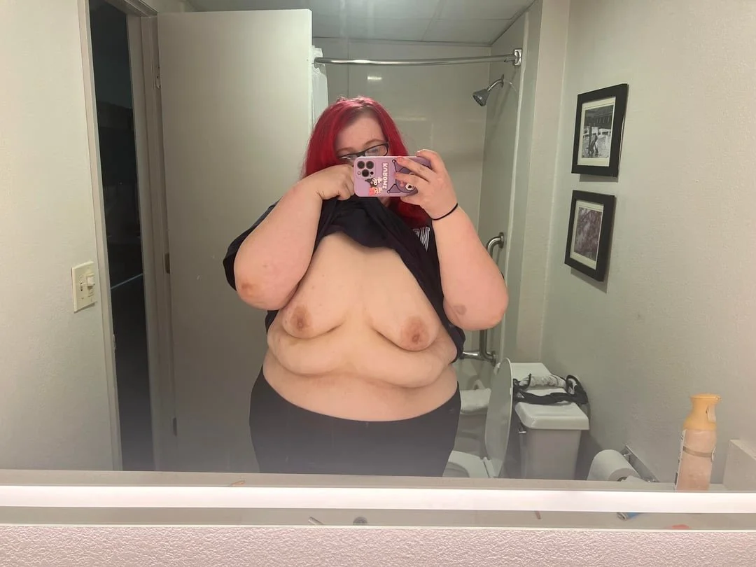 Bbw slut image 5