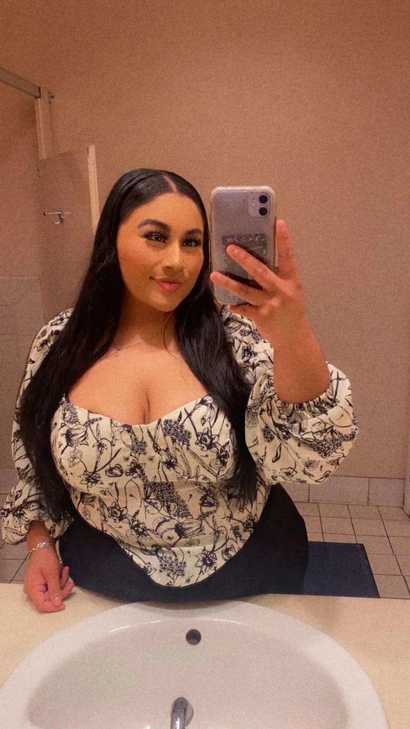 Latina torta pt 2 image 2
