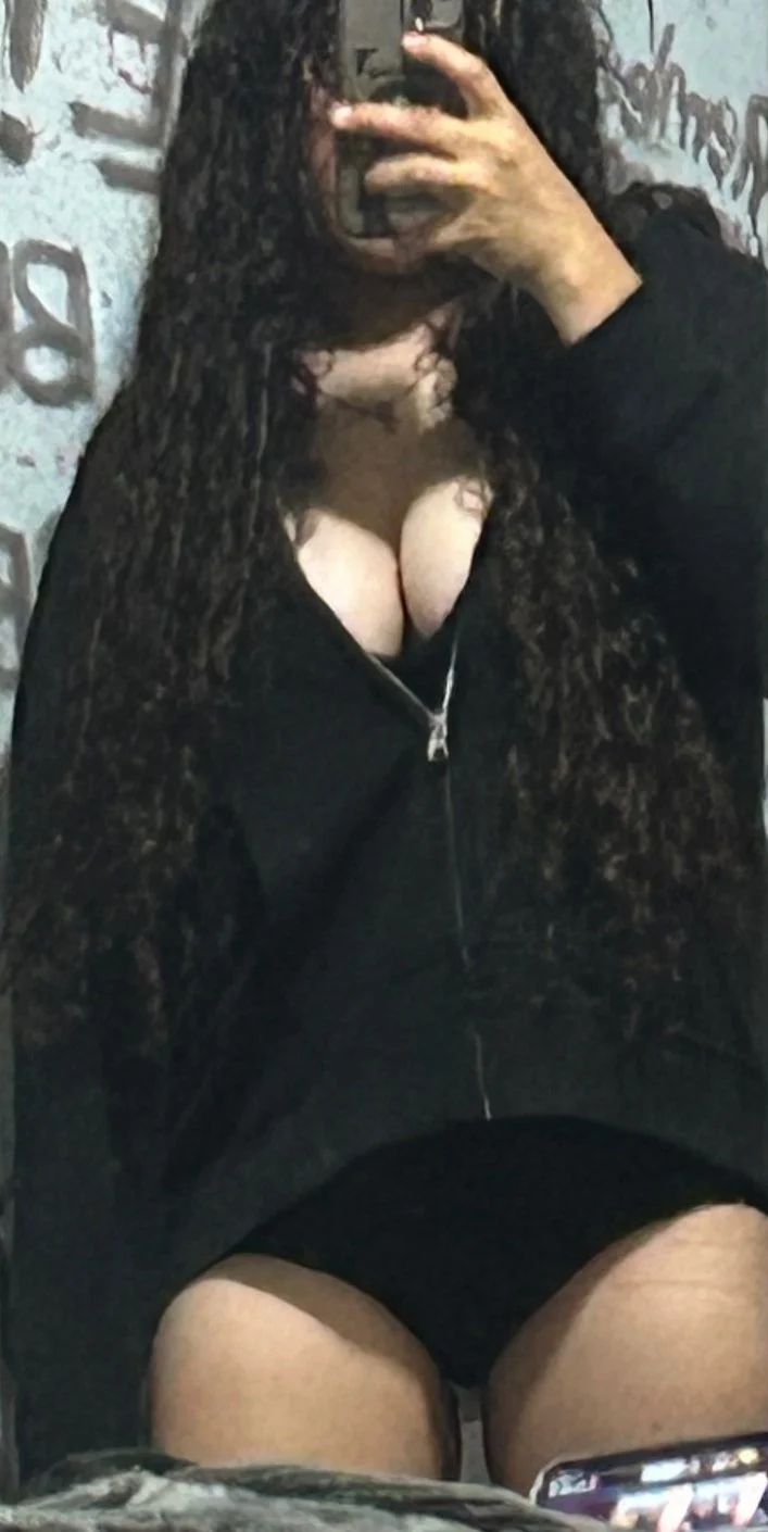 sexy big titty latina instagram highlights are made for gooners 💦 image 28