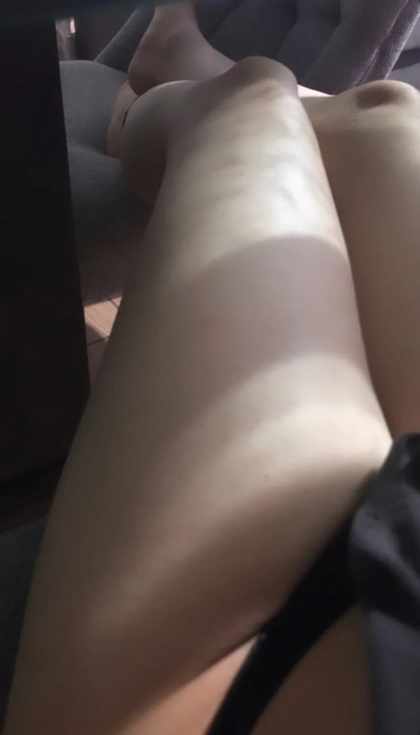 sexy big titty latina instagram highlights are made for gooners 💦 image 29
