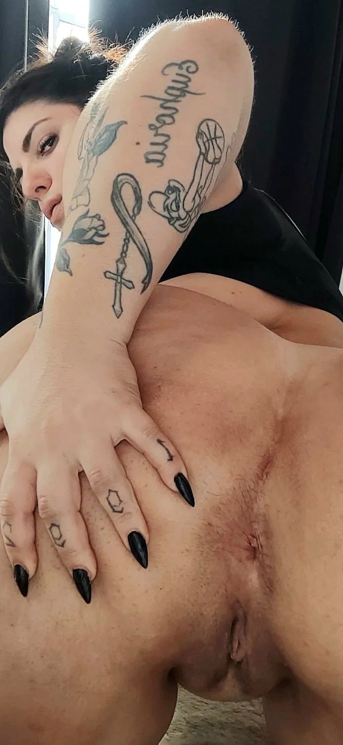 Pig hot whore 🥵 image 24