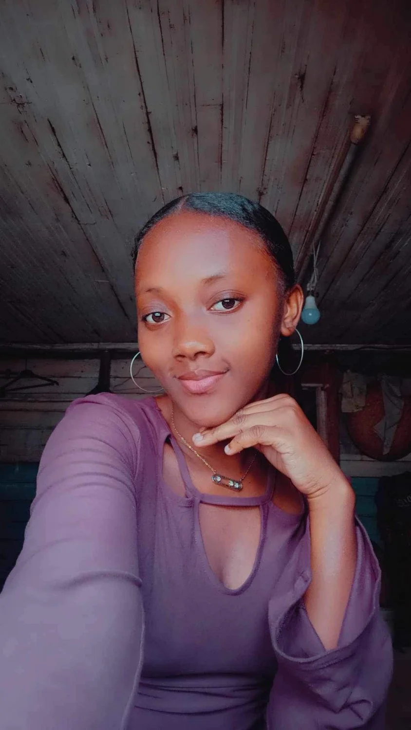 Black is beautiful image 8