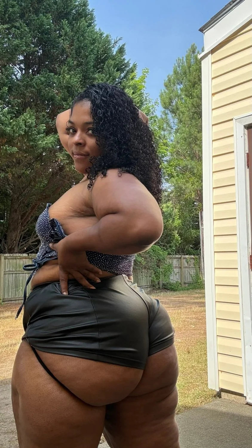 Thick image 2