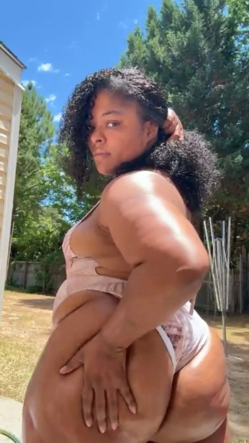 Thick image 3