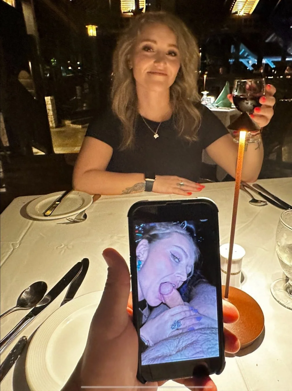 Sandra image 3