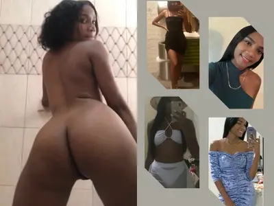 YouTuber strip cover image
