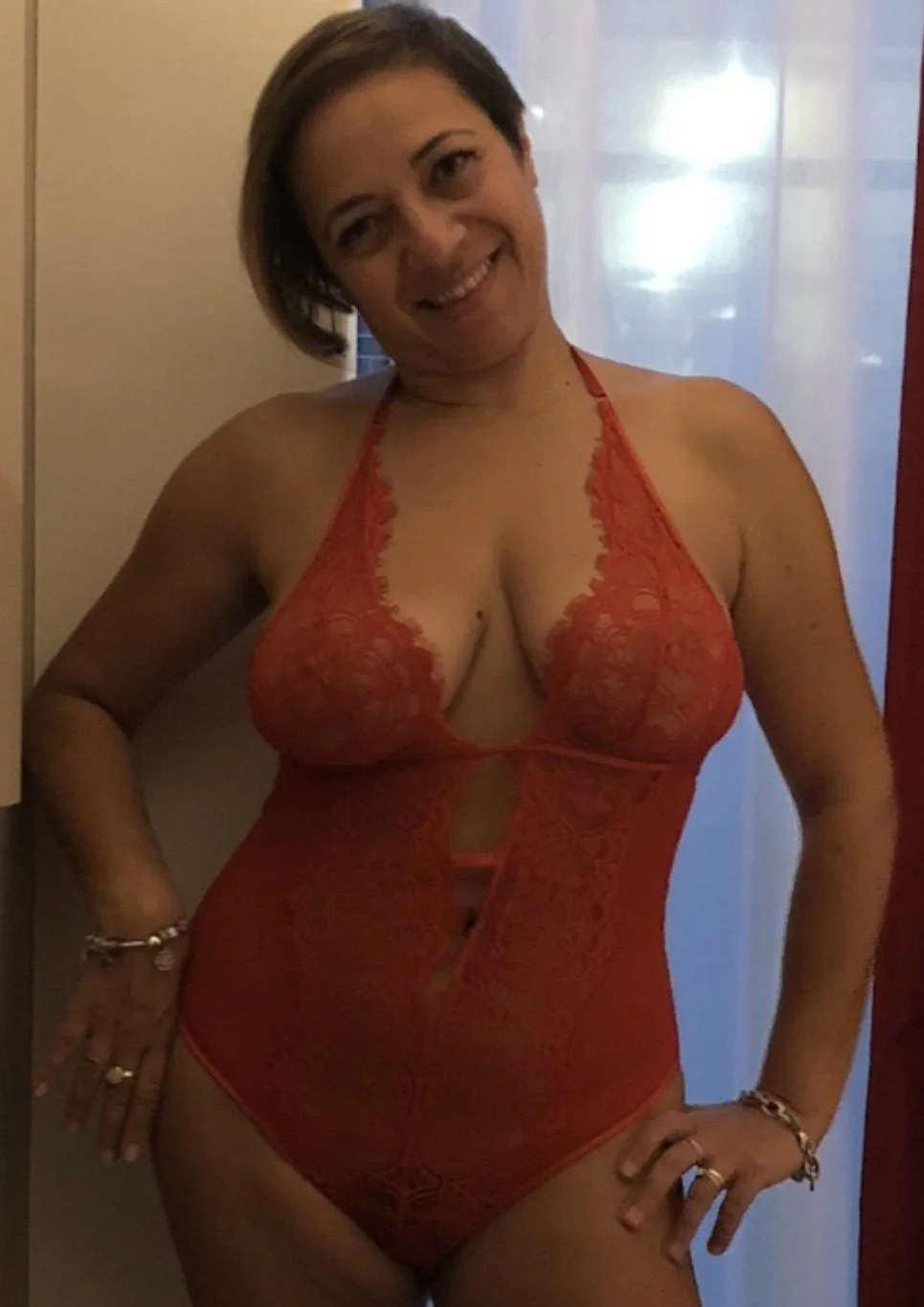 Figa o culo?💋😎 image 3