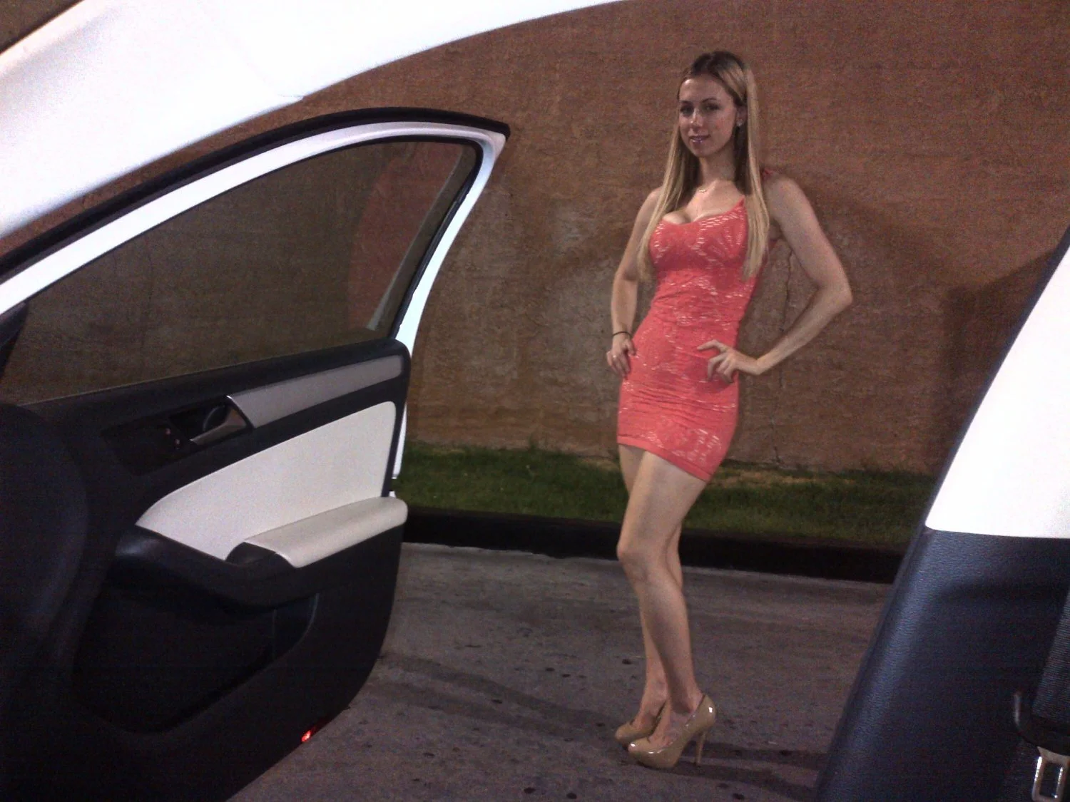 IS image 2