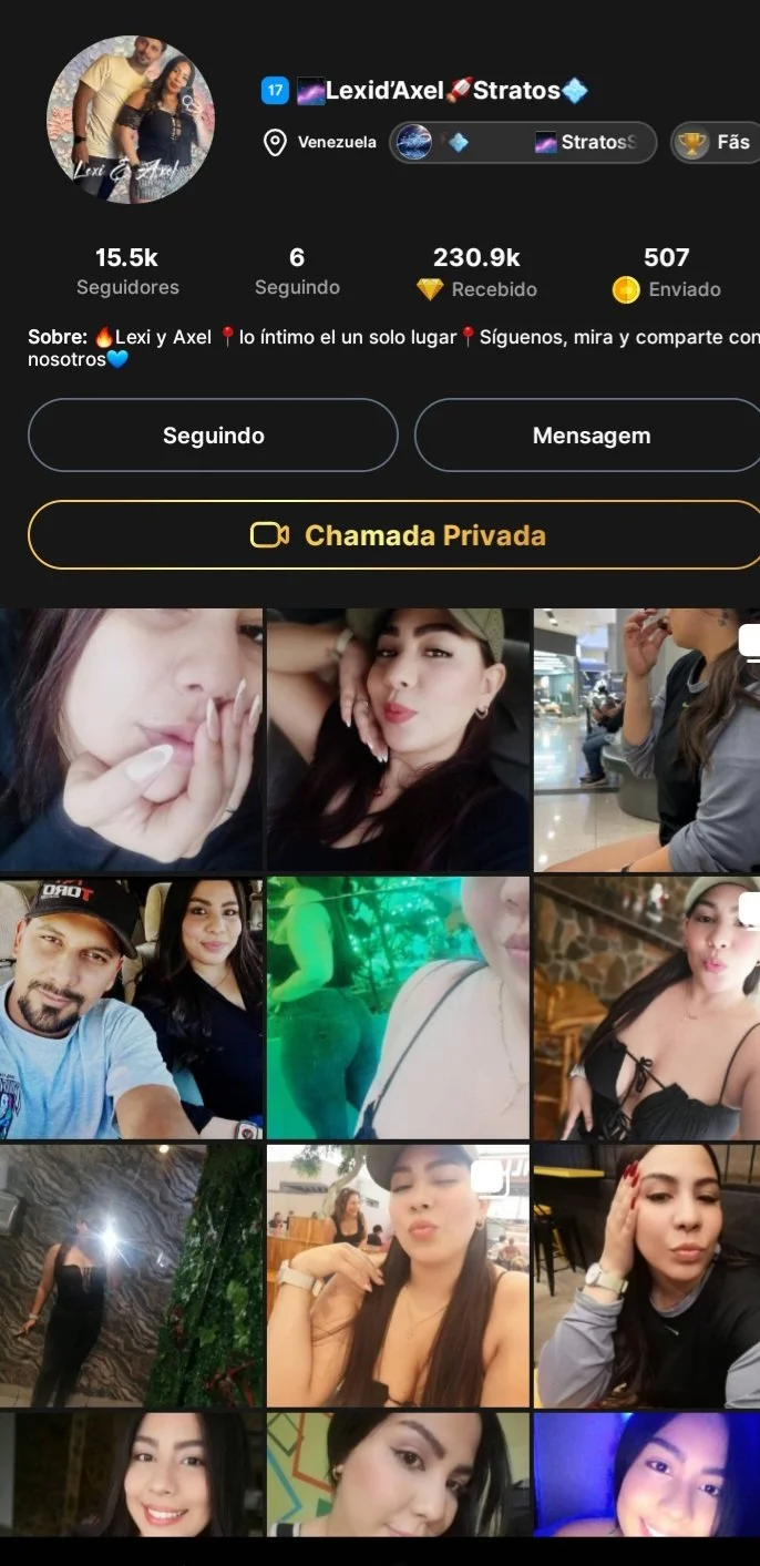 L E X I D 🤳🏼 image 1