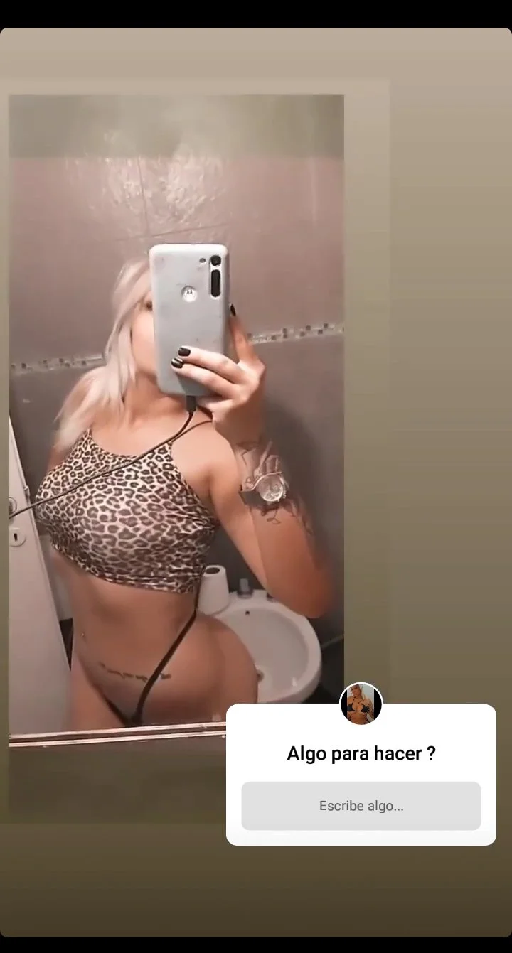 rubia egresada putita merlo infiel filtrada por ex pt2 image 11