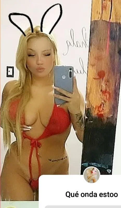 rubia egresada putita merlo infiel filtrada por ex pt2 image 16