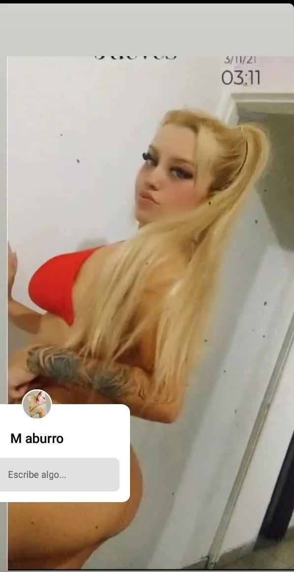 rubia egresada putita merlo infiel filtrada por ex pt2 image 18