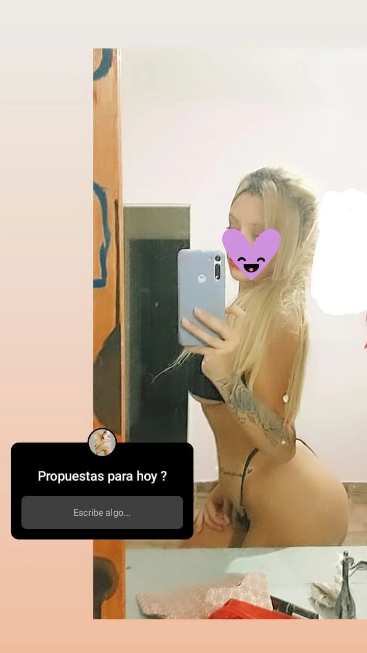 rubia egresada putita merlo infiel filtrada por ex pt2 image 19