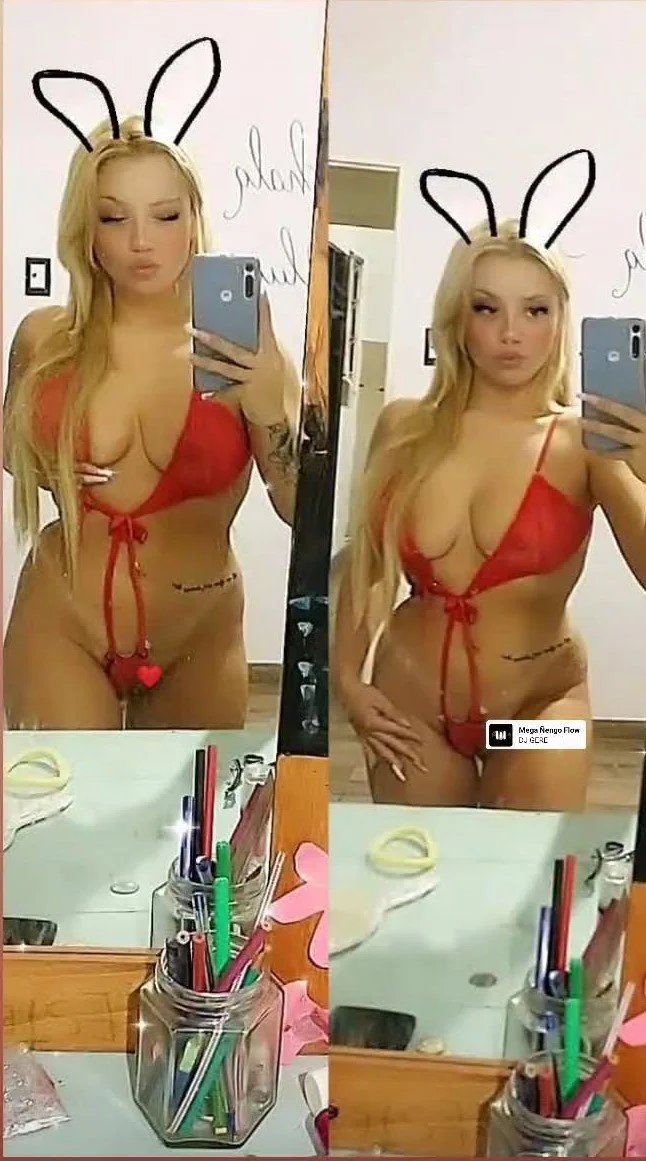 rubia egresada putita merlo infiel filtrada por ex pt2 image 21