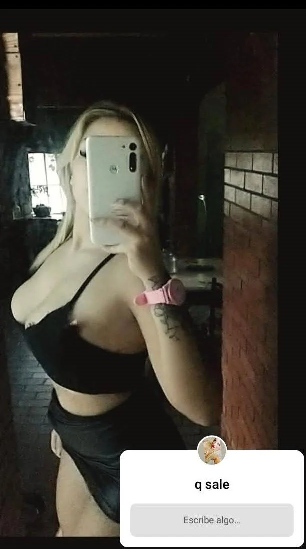 rubia egresada putita merlo infiel filtrada por ex pt2 image 28