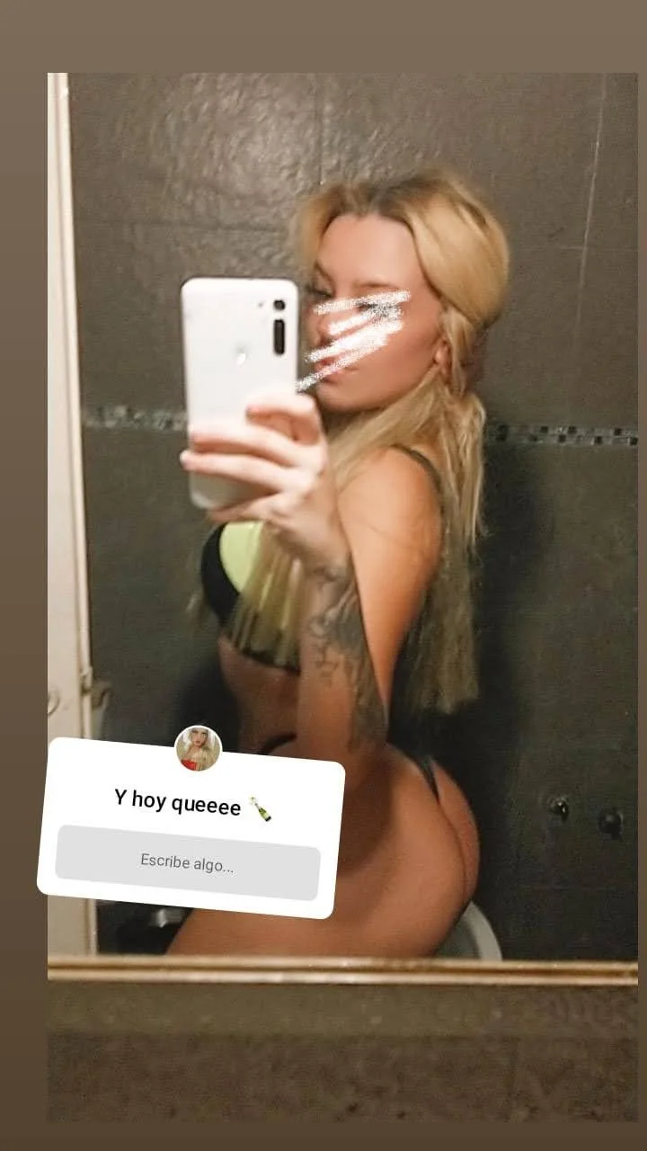 rubia egresada putita merlo infiel filtrada por ex pt2 image 3