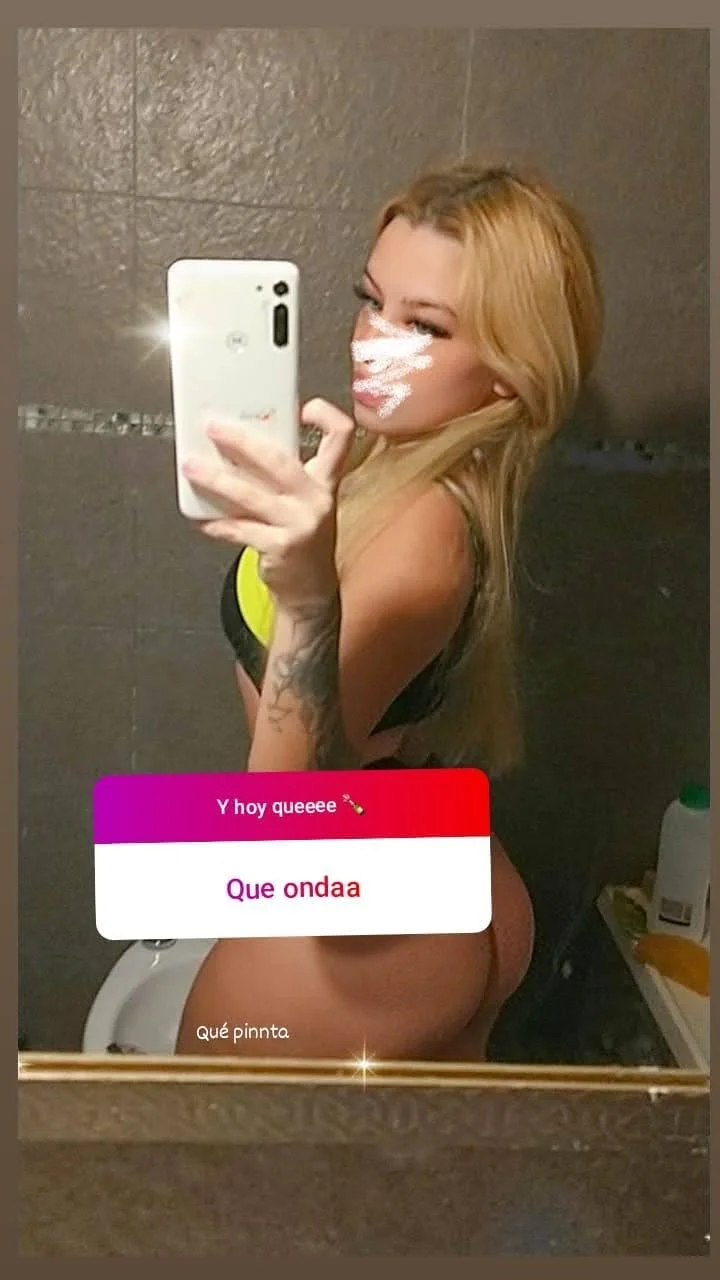 rubia egresada putita merlo infiel filtrada por ex pt2 image 30