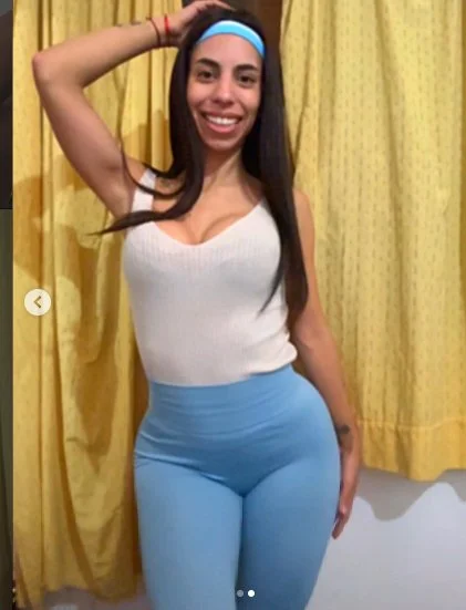 Trolas Argentinas de La Seleccion image 6