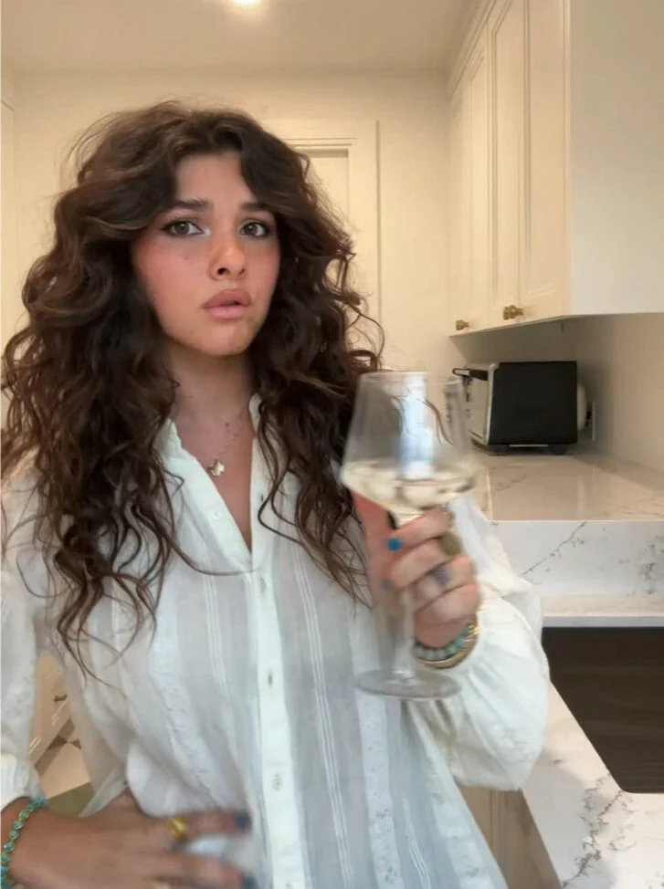 Bianca leaked image 18