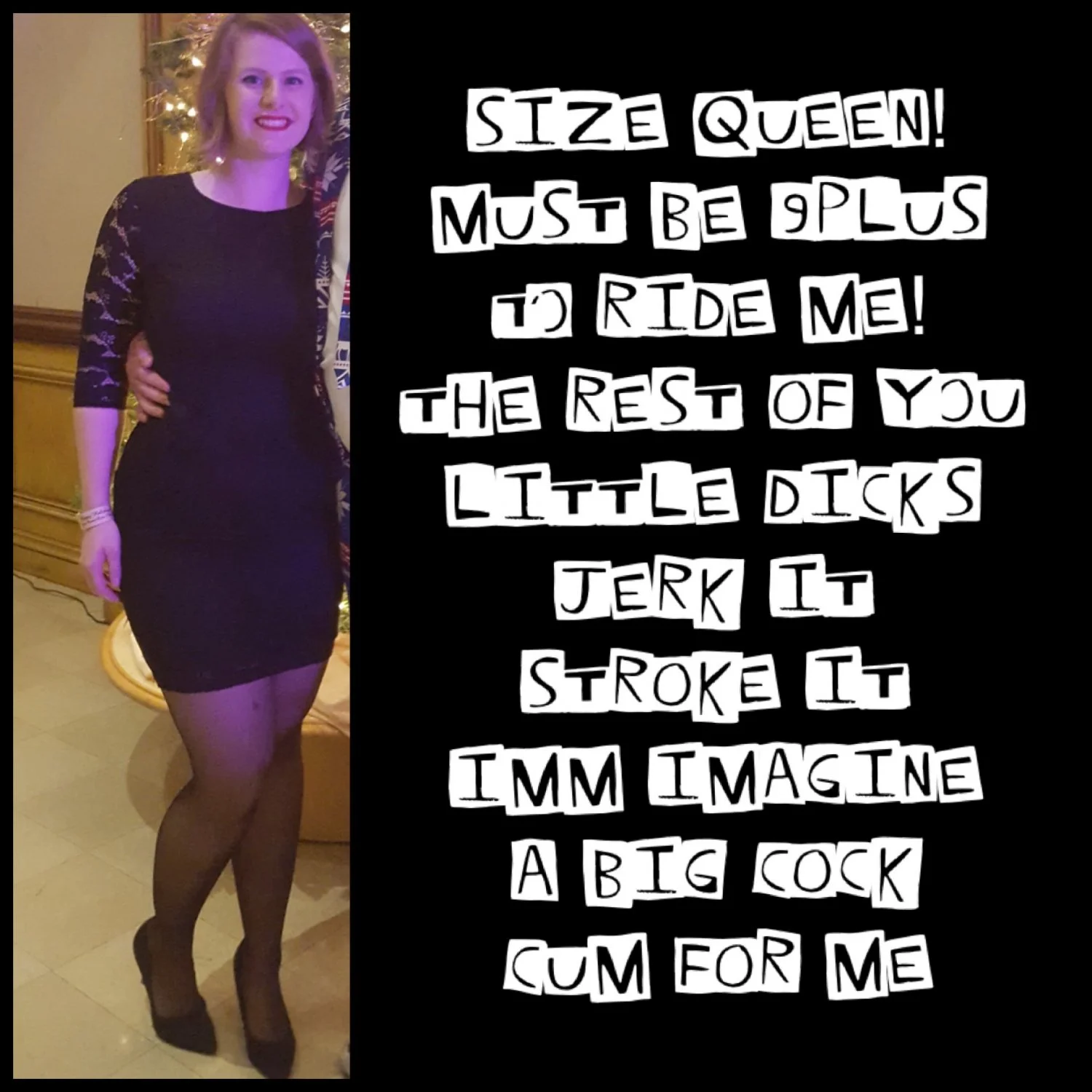 Hot Shy Wife image 8