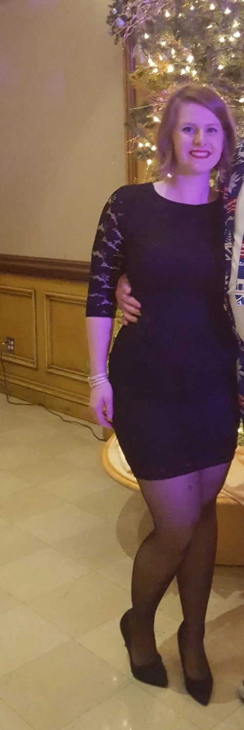 Hot Shy Wife image 9