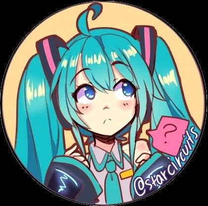 Só um cara main image