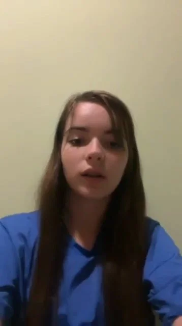 Live da novinha safadinha da Sininho main image