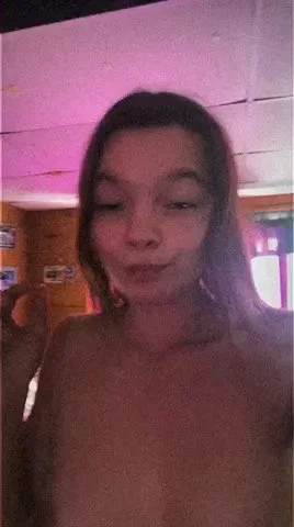 Whore Sadie image 2