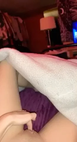 Whore Sadie image 9