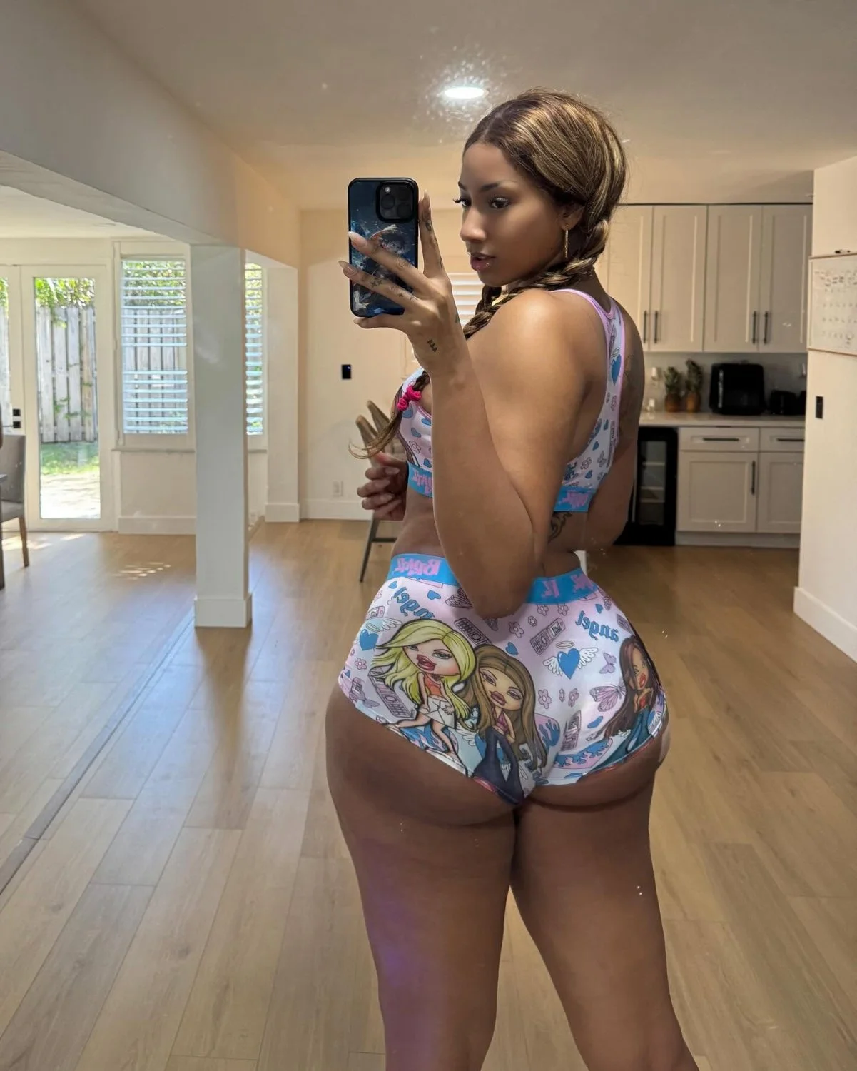 ANGELFERNANDEZ SEX image 10