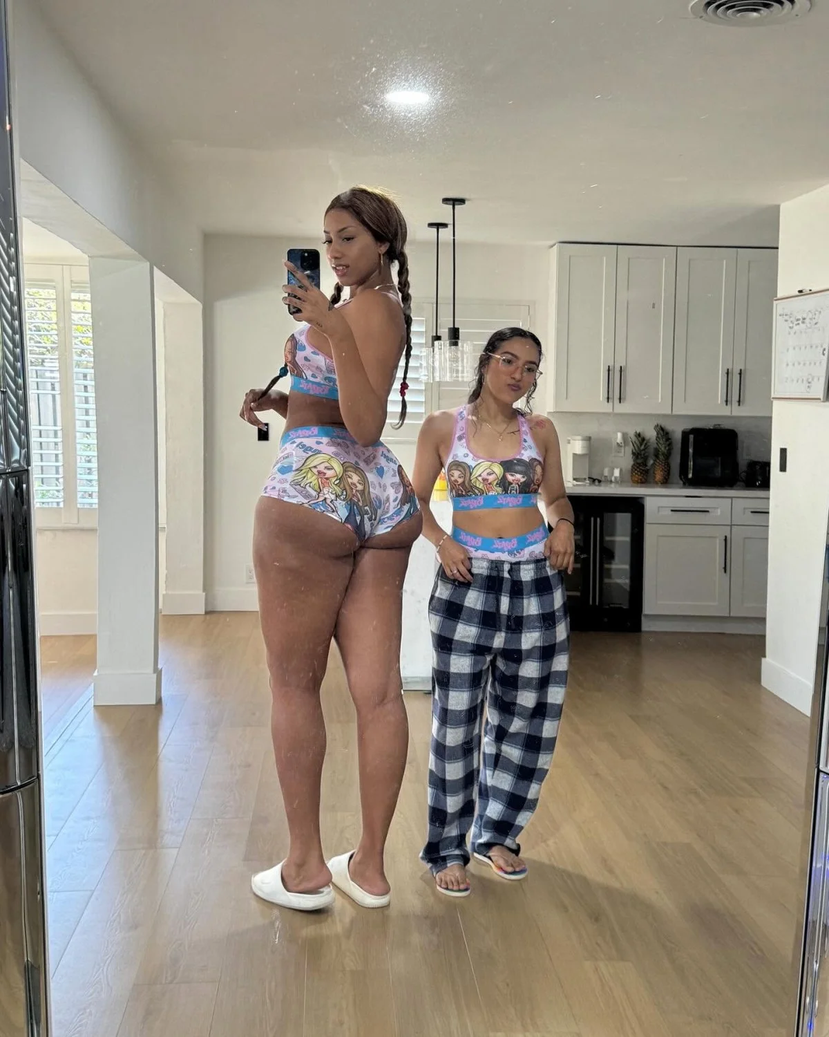 ANGELFERNANDEZ SEX image 12