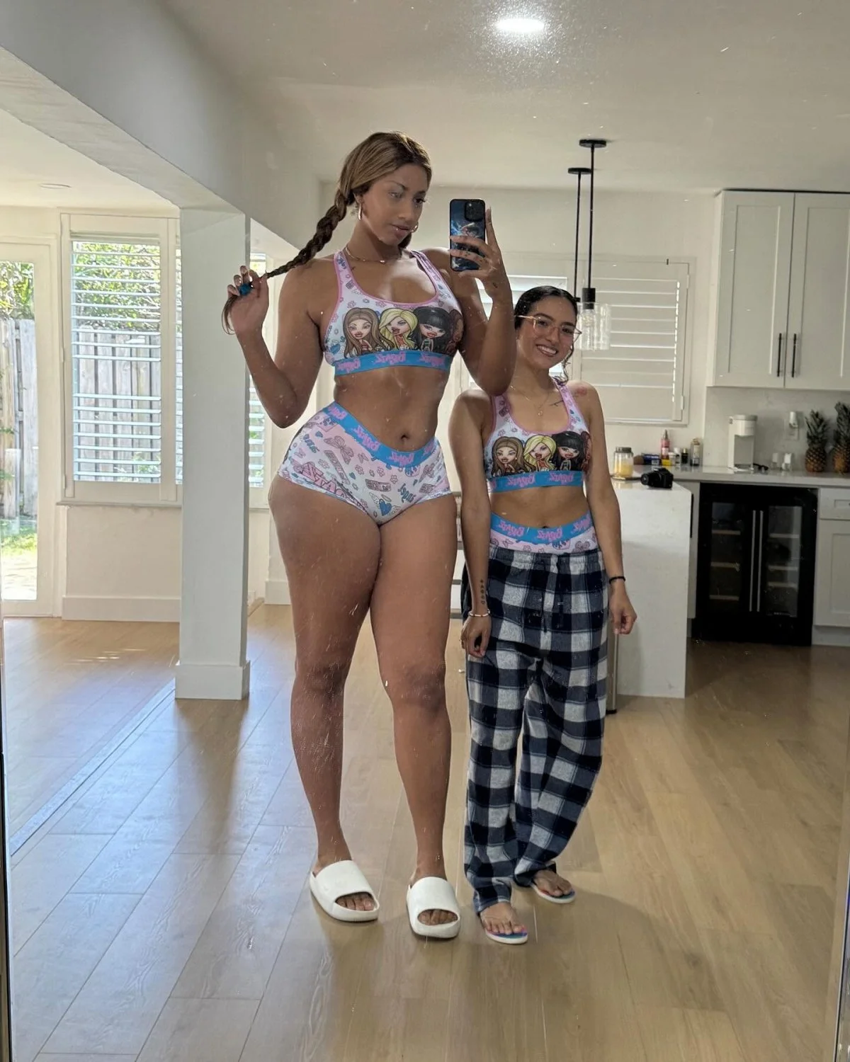 ANGELFERNANDEZ SEX image 14